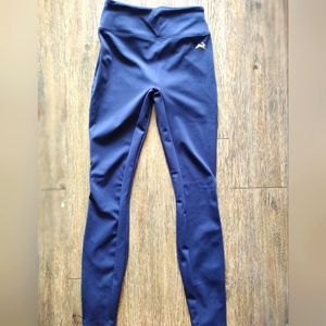 Tracksmith Women's Leggings
